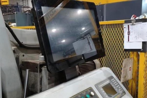 Panel PC 23.8po